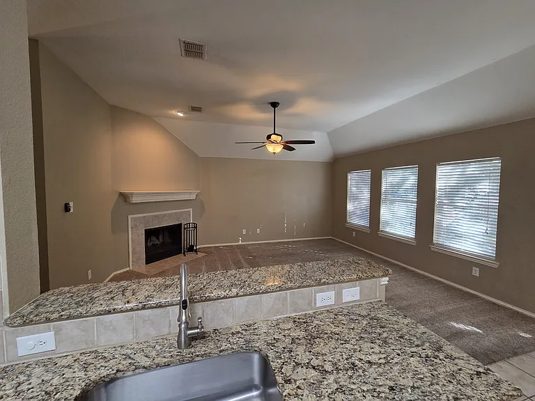 100 Millington Trl — Photo 9