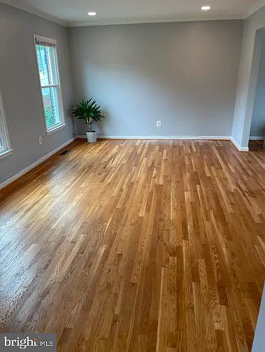 1834 Saint Roman Dr — Photo 1