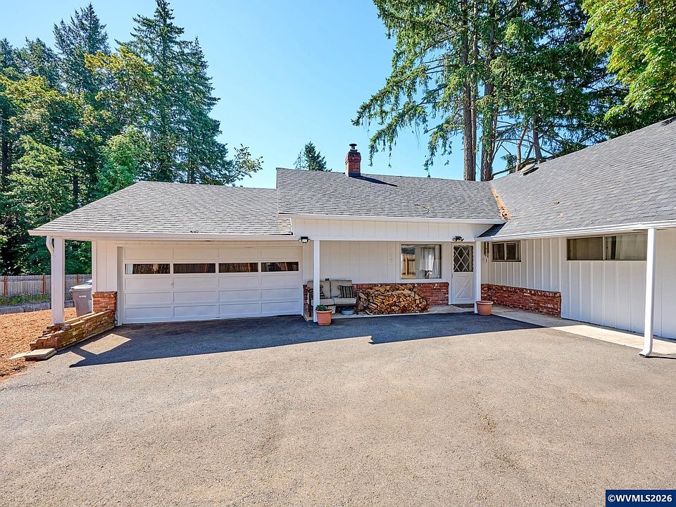 1st image of 655 Idylwood Dr SE