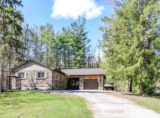 4062 Wainman Line, Severn, ON L3V7C3