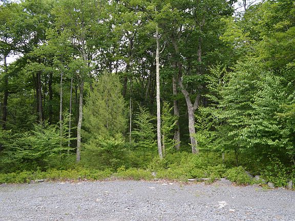 3rd image of LOT 9 Symphony Ter