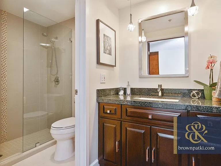 21 Stillman St #5I — Photo 21
