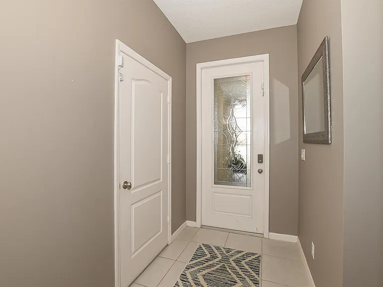1618 Merriment Way — Photo 4