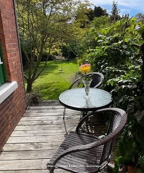 23 Francis St — Photo 17