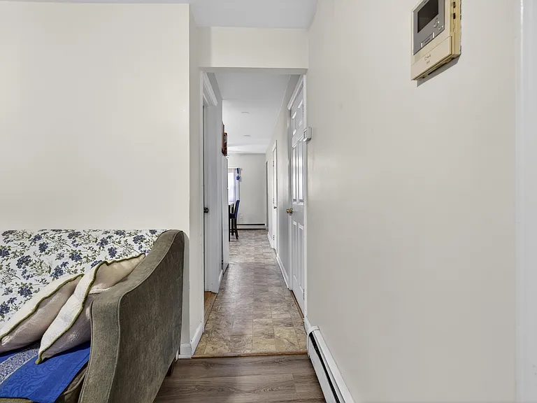 131 Paterson Ave #2 — Photo 2