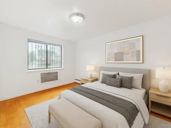 3730 103rd Street #2, Flushing, NY 11368