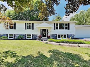 904 Ebenezer Rd, Middletown, PA 17057