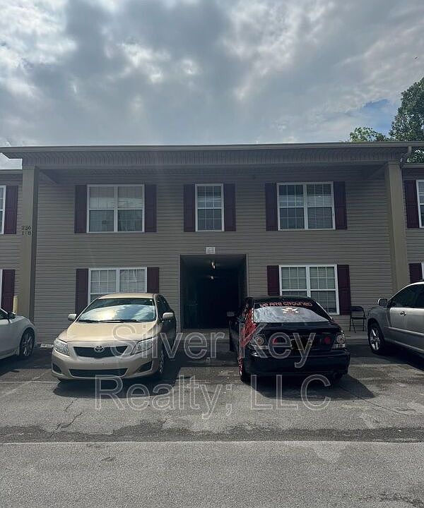 1st image of 236 Willow Creek Dr Unit 6