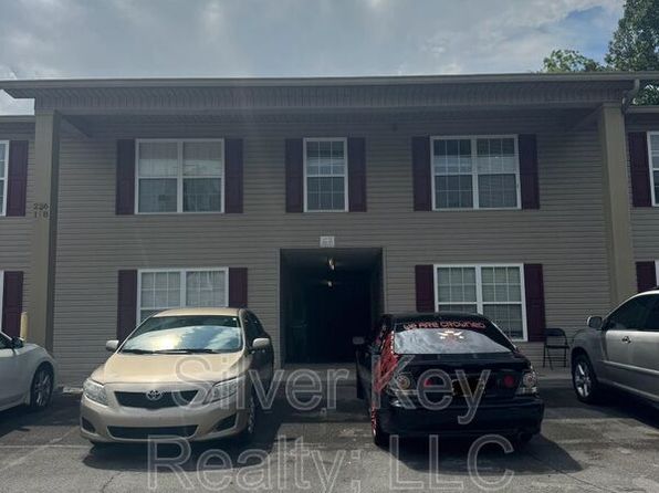 236 Willow Creek Dr Unit 6