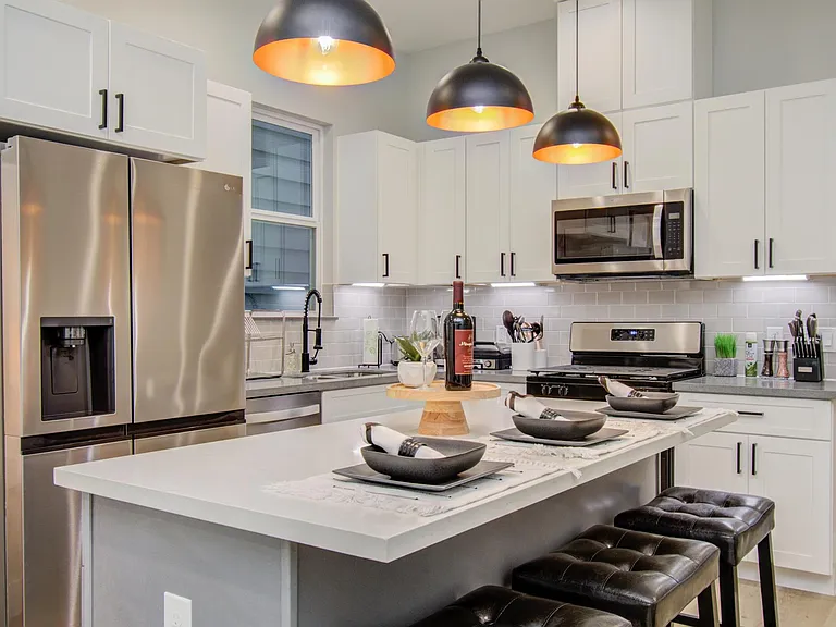 2105 Sam Wilson St #D — Photo 10