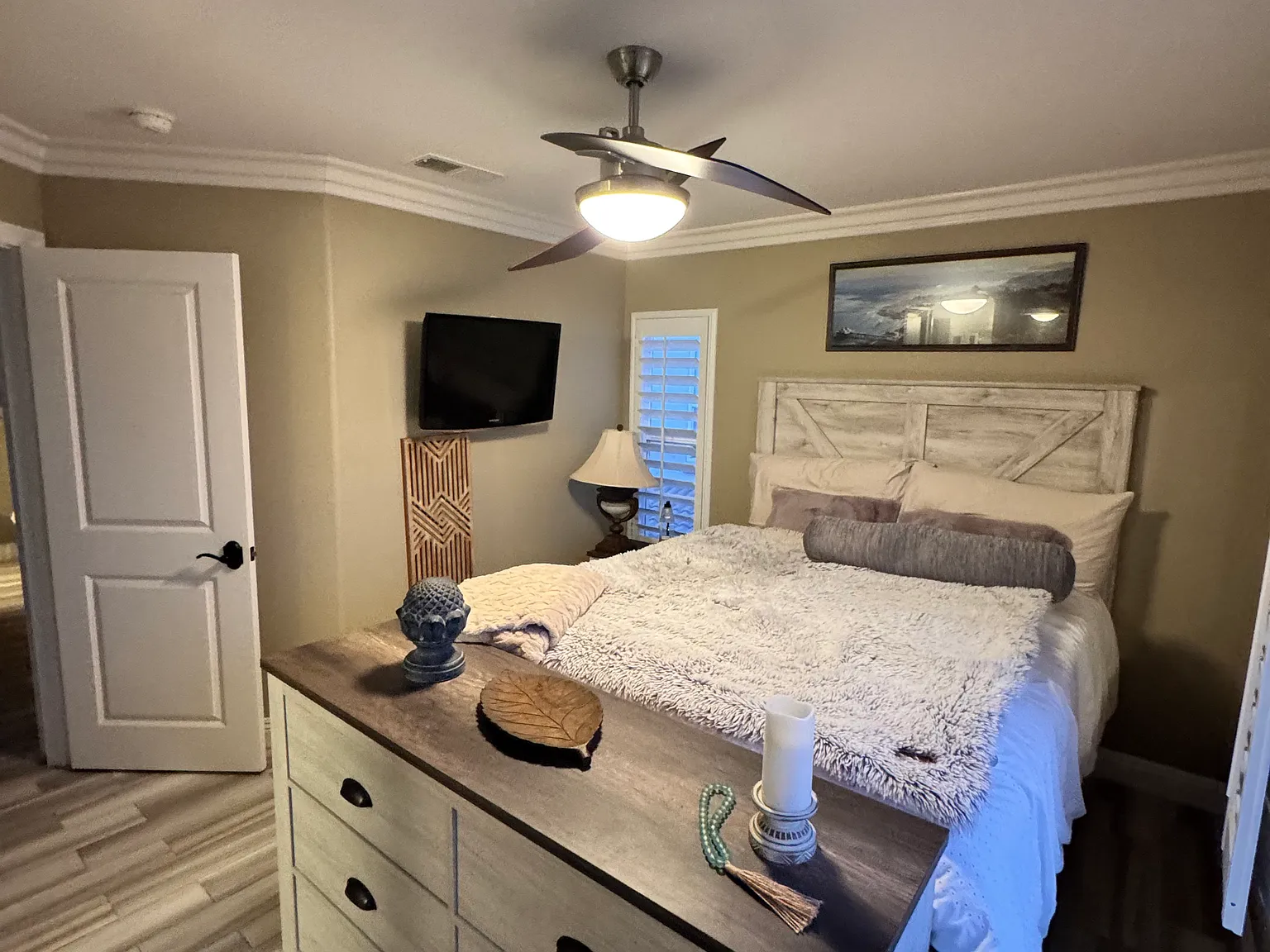 709 Sea Cottage Way — Photo 4