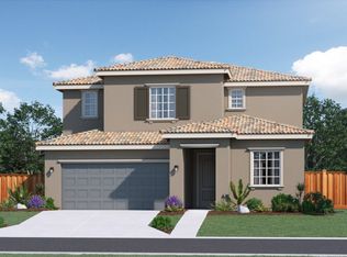 3852 Telluride St, Tracy, CA 95377