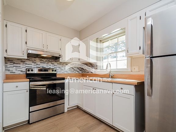 WM - Kitchen