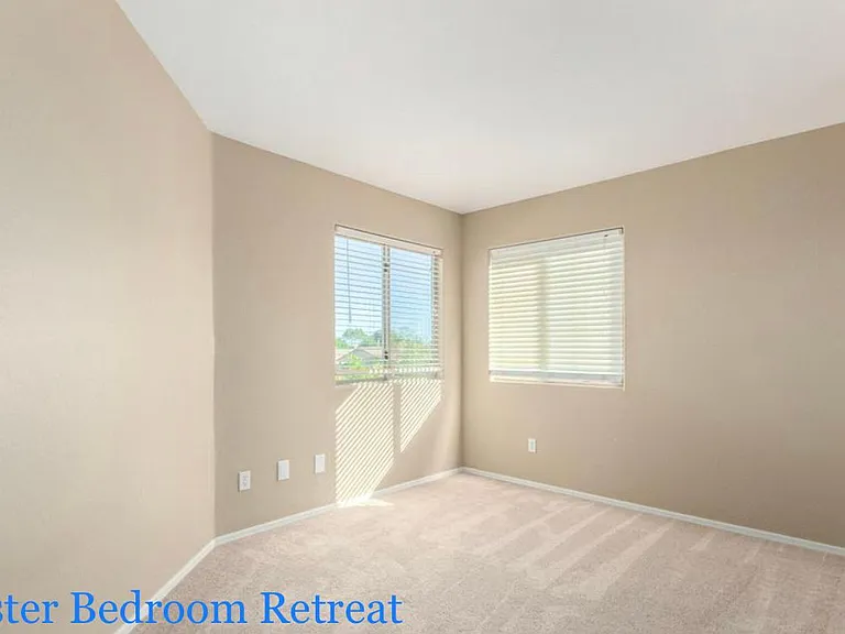 21259 E Via Del Palo — Photo 11