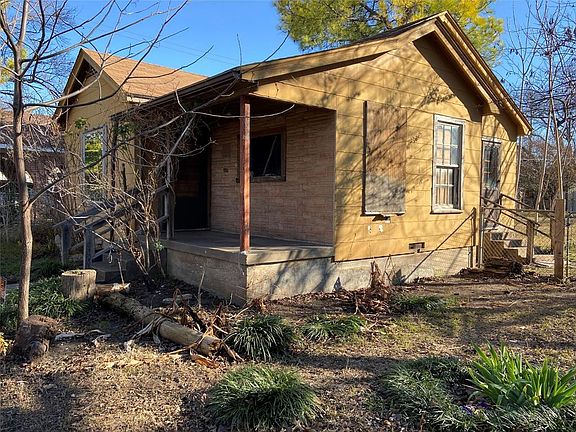 2nd image of 6930 Woodard Ave