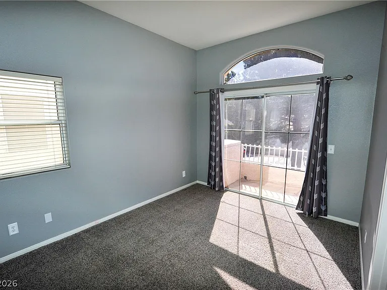 5432 Royal Vista Ln — Photo 24
