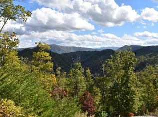 Flintlock Ln, Sevierville, TN 37862