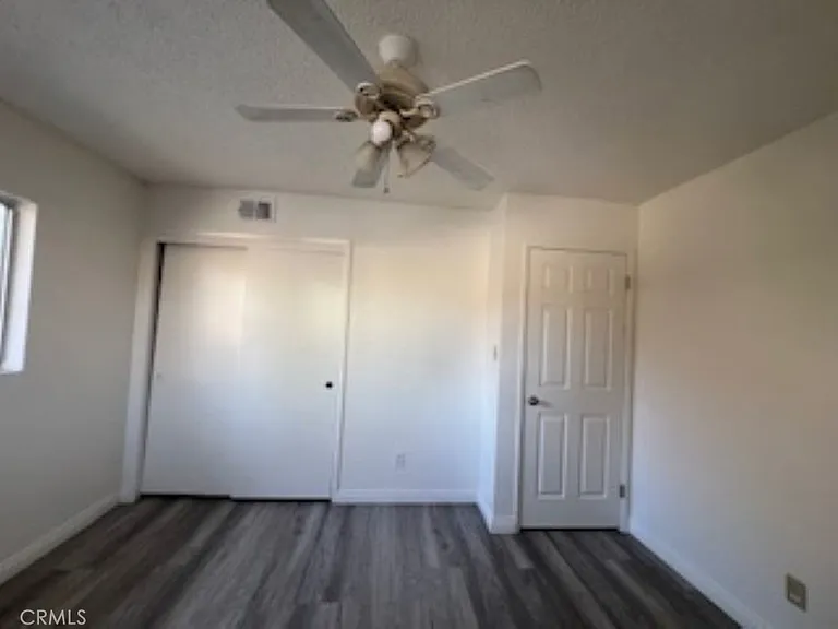 16641 California Ave — Photo 12