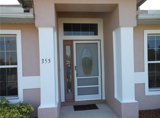 355 Progress Ave, Lehigh Acres, FL 33936