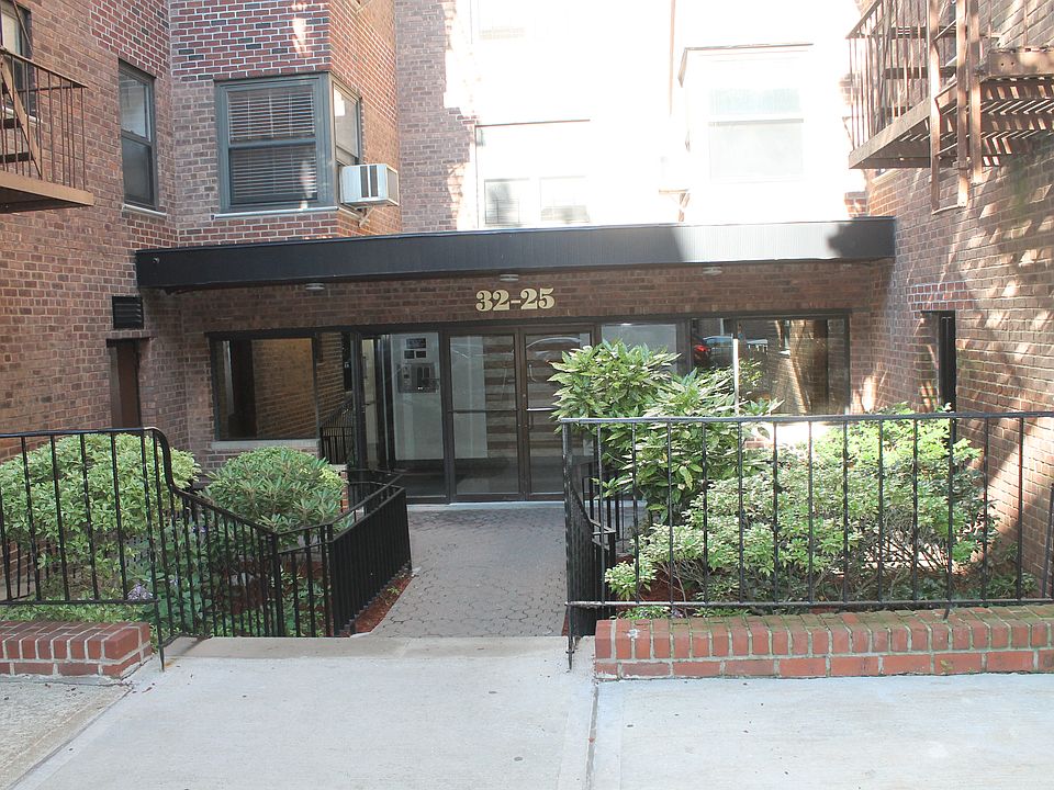 1st image of 32-25 91st St #C409