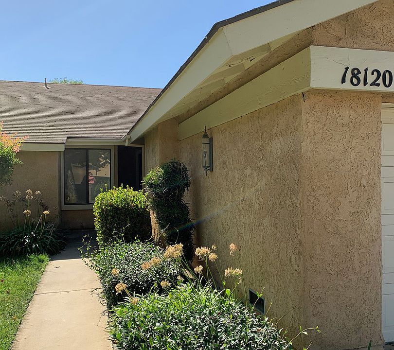 1st image of 18120 Village 18