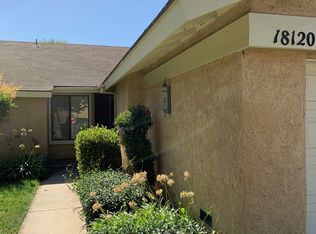 18120 Village 18, Camarillo, CA 93012