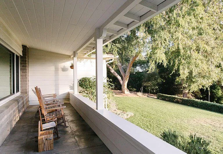 4140 Marina Dr — Photo 25