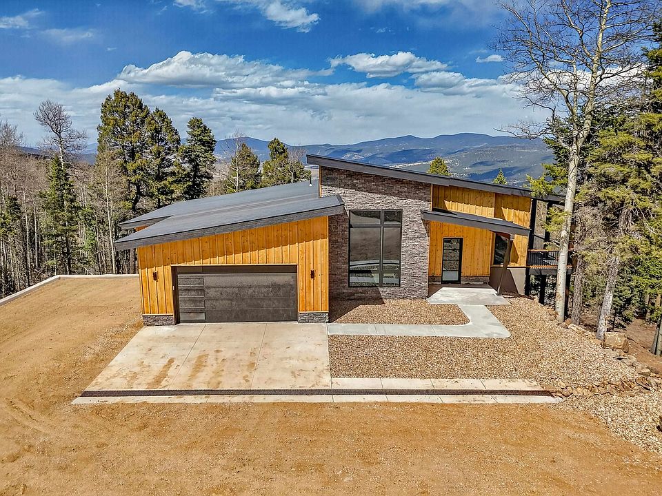 1st image of 176 Zia Rd