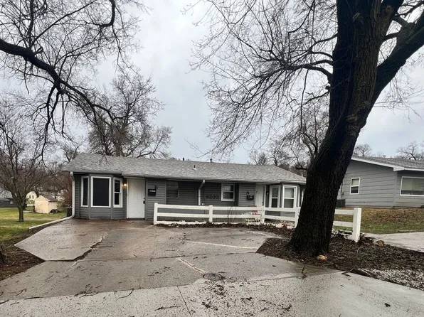 6203 E 152nd Ter APT B, Grandview, MO 64030