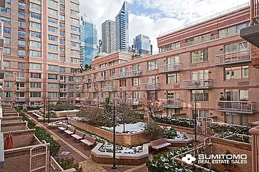 Sold by Sumitomo Real Estate Sales
