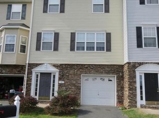 107 Sage Dr, Denton, MD 21629