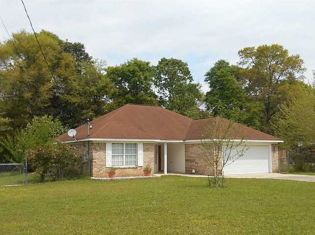 2nd image of 10584 Taylor Woods Loop
