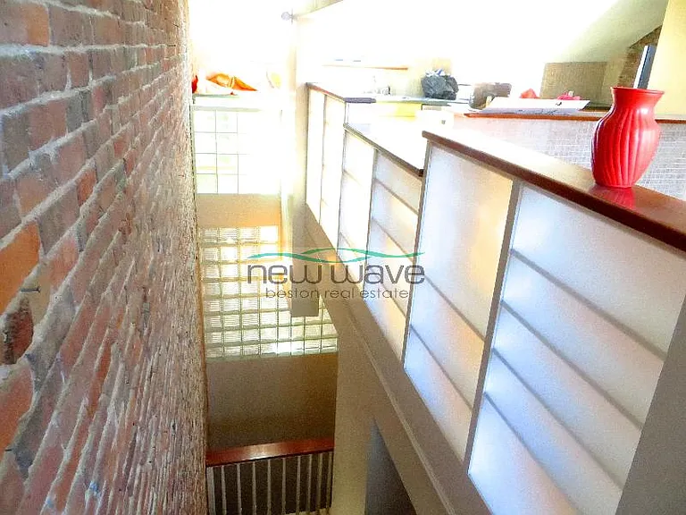 601 Tremont St #4 — Photo 6