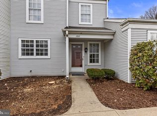 1937 Wexford Rd, Palmyra, PA 17078