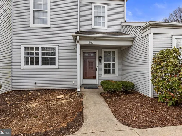 1937 Wexford Rd, Palmyra, PA 17078