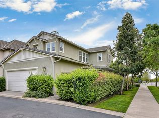 15729 Spreckels Pl, San Diego, CA 92127