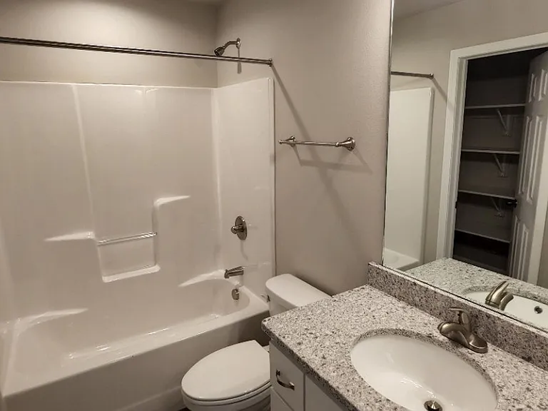 3312 Kenner Loop — Photo 6