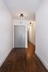 Rented by Bold New York