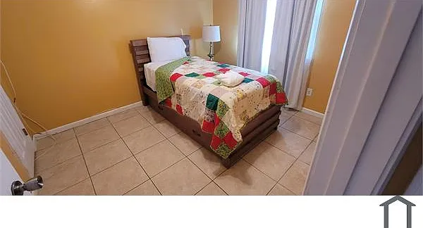 7523 Founders Ct — Photo 14