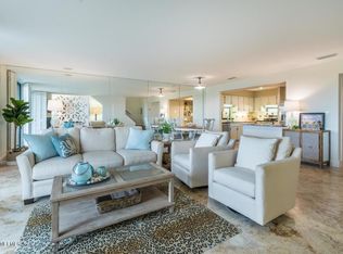 752 Spinnakers Reach Dr, Ponte Vedra Beach, FL 32082