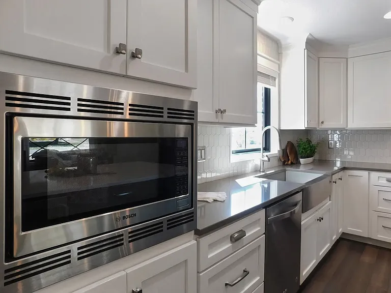 809 Bagwell Blvd — Photo 8