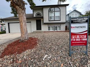 8570 Pepperridge Dr, Colorado Springs, CO 80920