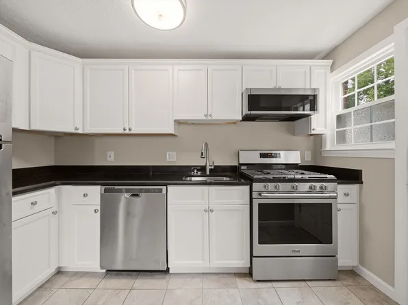 514 Cold Spring Ave Unit 514, West Springfield, MA 01089