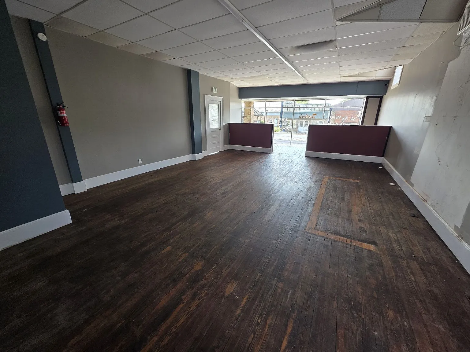 Ratliff Retail - B — Photo 3