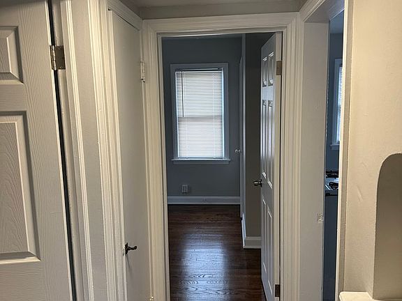 3rd image of 5431 W Greenfield Ave #3
