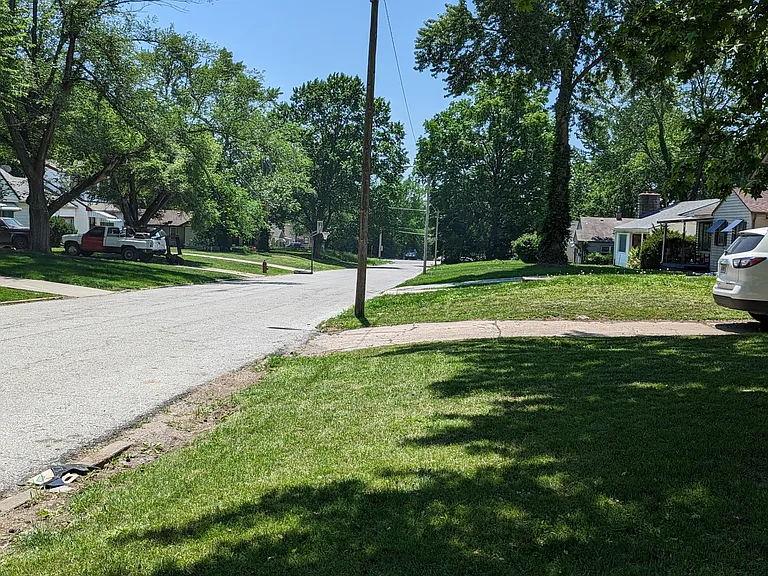 6630 Bales Ave — Photo 25