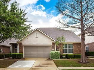 3013 Bonsai Dr, Plano, TX 75093