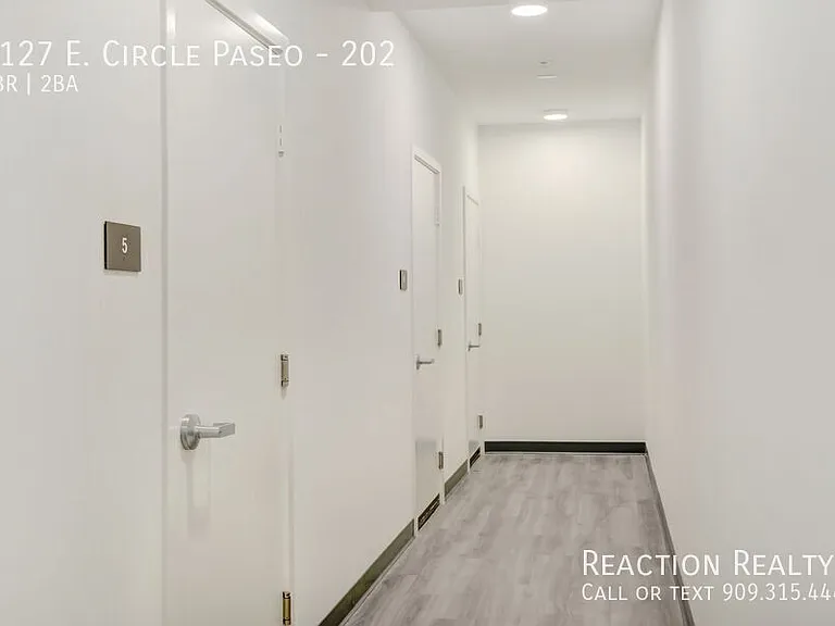 4127 E Circle Paseo #202 — Photo 5