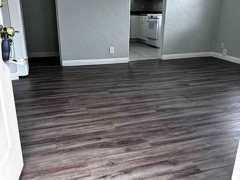 3961 Brockton Ave #4 — Photo 2