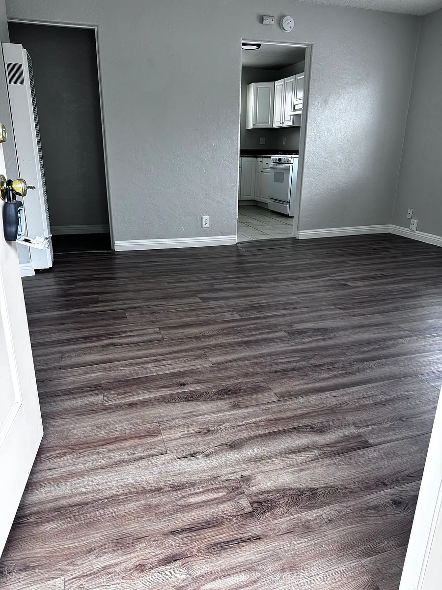 Building Photo - 3961 Brockton Ave #4